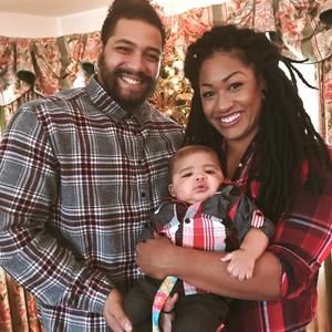 Meet your Posher, Brittney